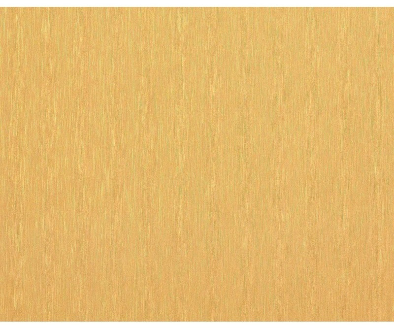 Edem 937-22
