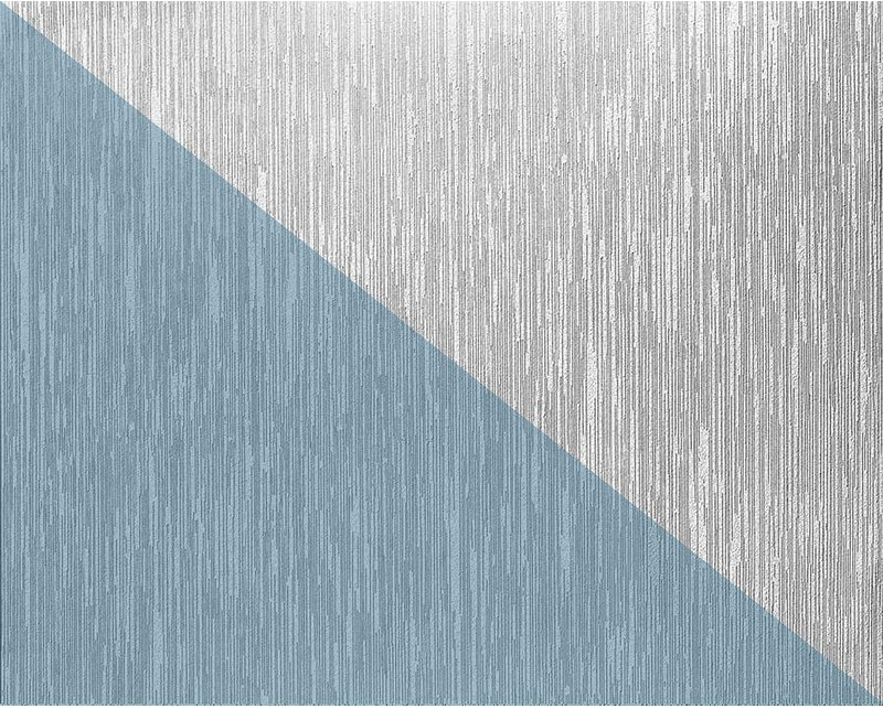 Edem 73-60