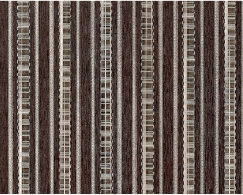 Edem 640-94