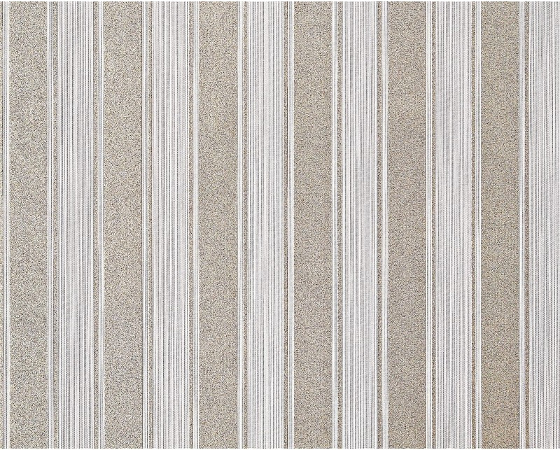 Edem 658-9