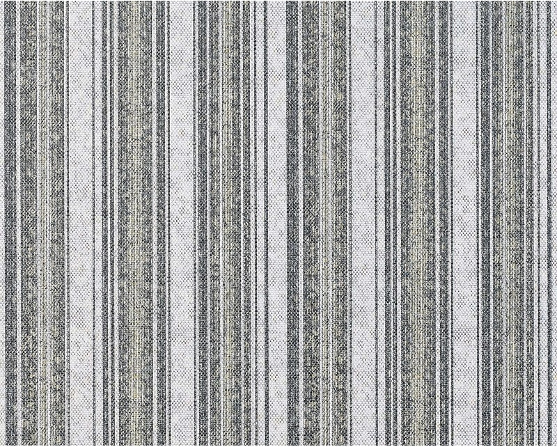 Edem 938-37