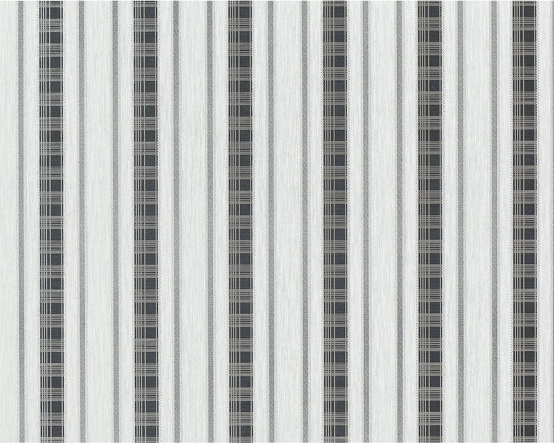 Edem 640-96