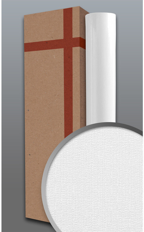 Edem 83016BR60-4