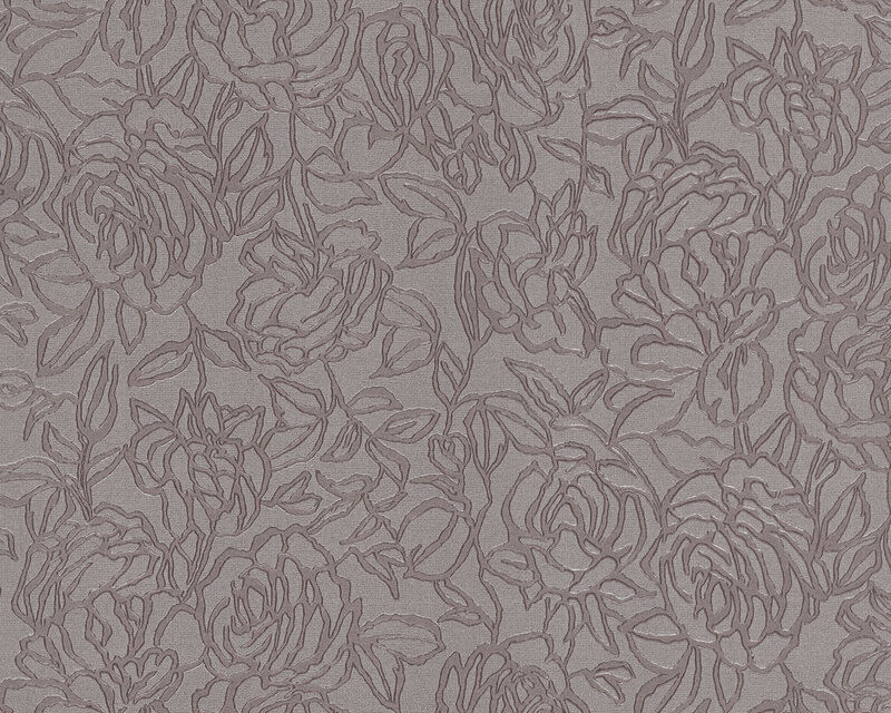 Edem 9040-22