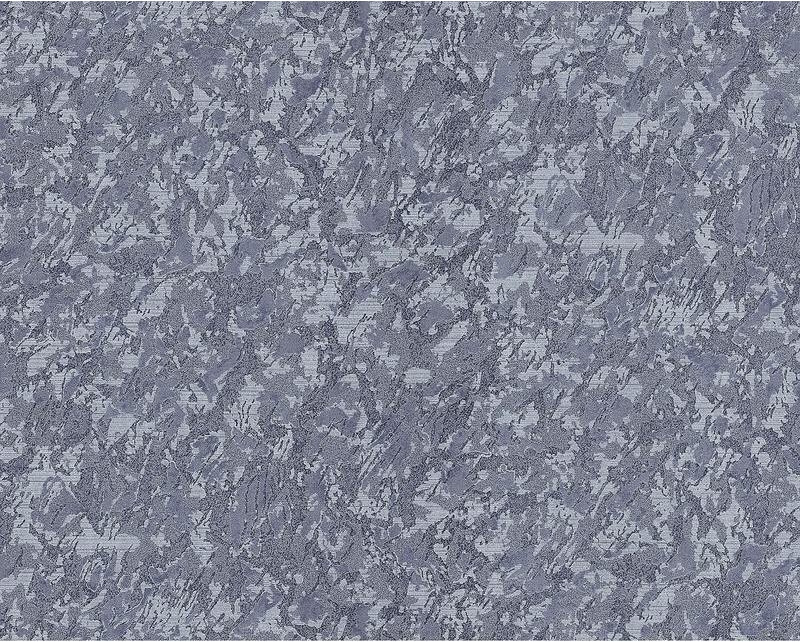 Edem 9076-27