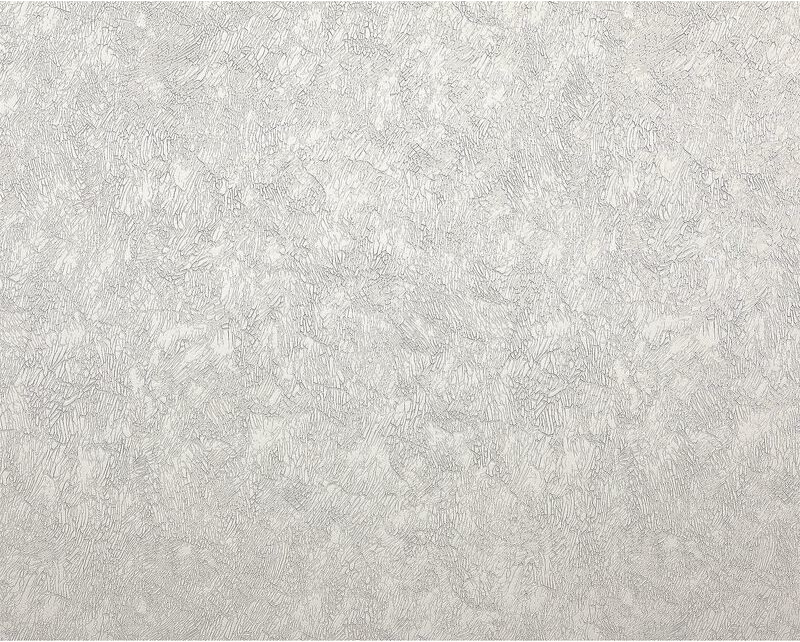 Edem 9009-20