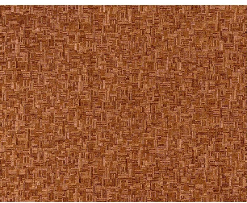 Edem 951-25