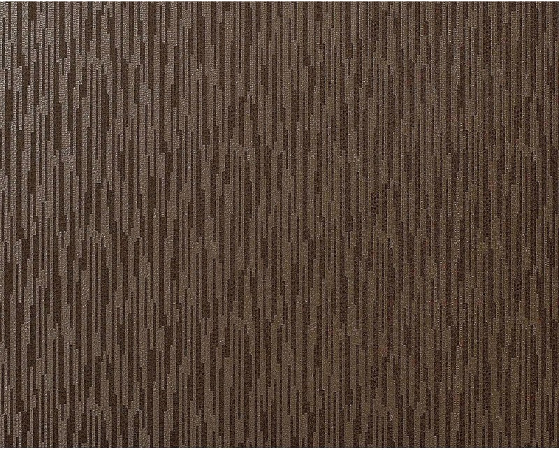 Edem 940-35