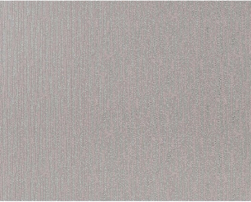 Edem 940-34