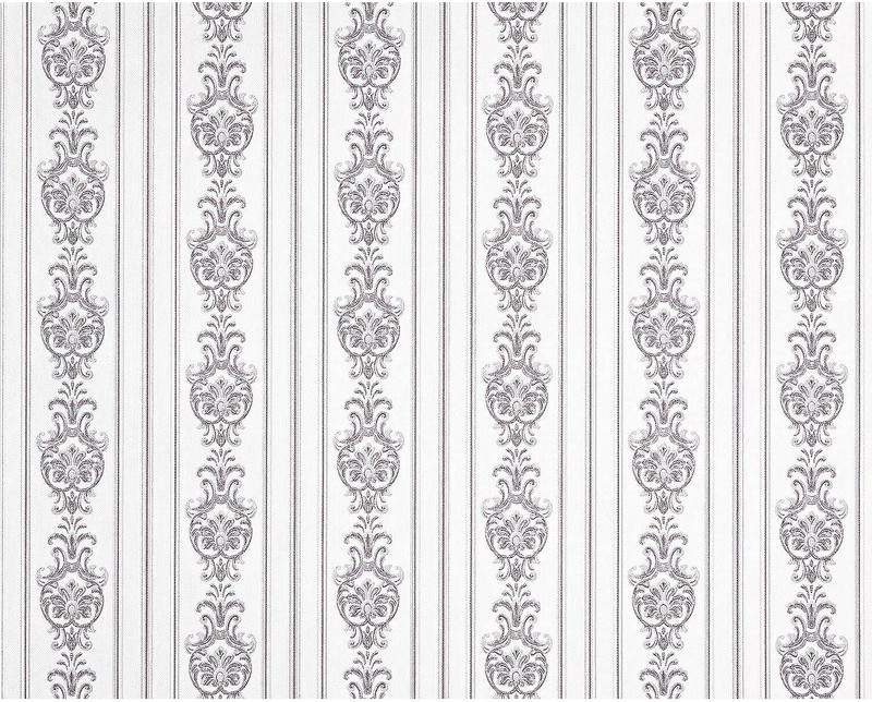 Edem 660-96