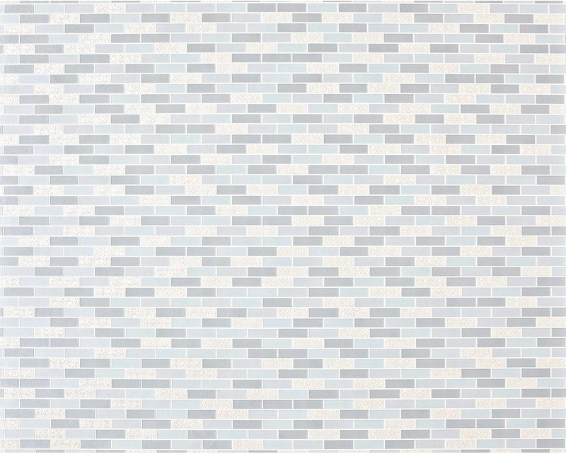 Edem 991-39