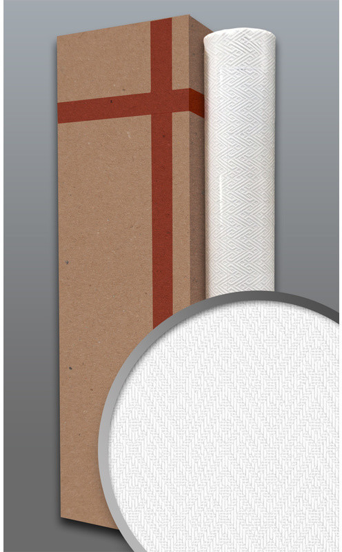 Edem 83013BR60-4