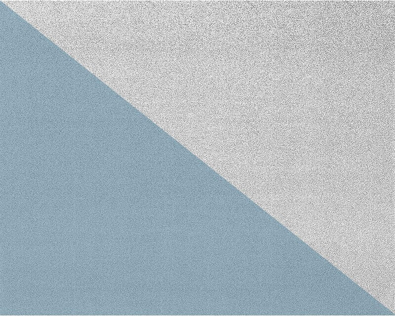 Edem 00-60