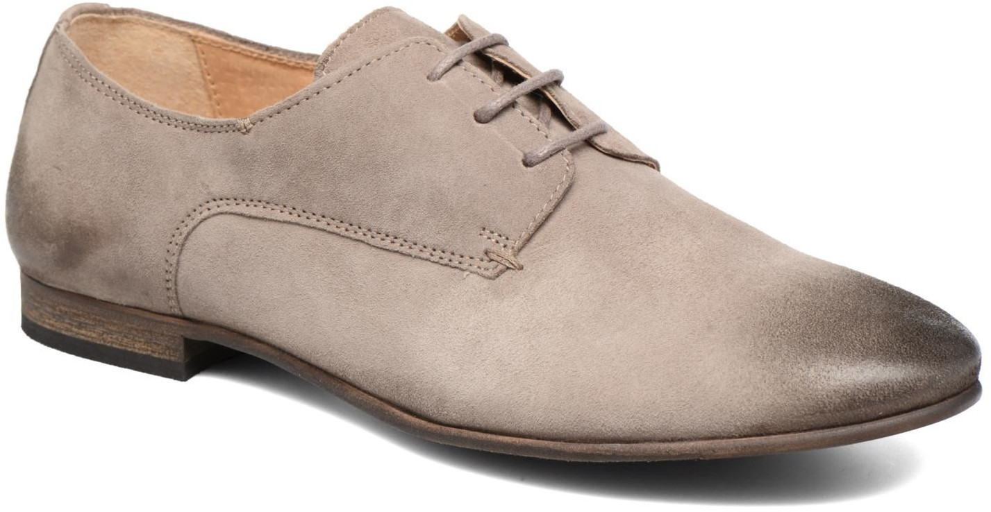 Kickers Galla beige