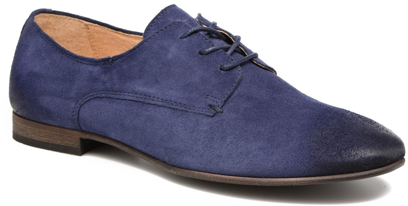 Kickers Galla