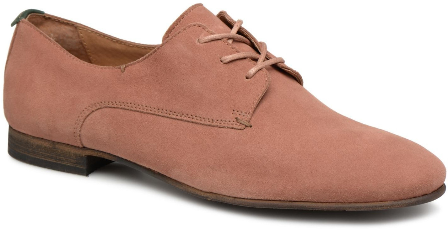 Kickers Galla rose