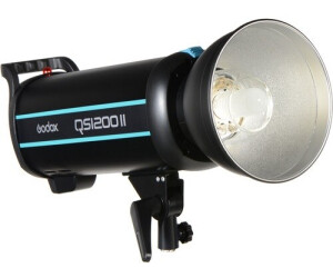 Godox QS1200II