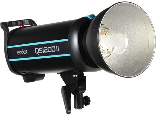 Godox QS1200II