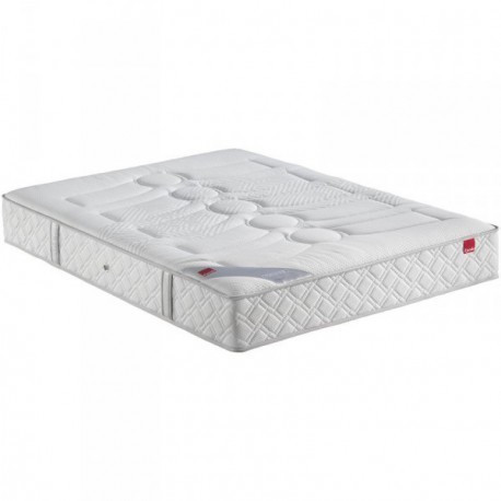 Epeda Poudre 90 x 190 cm