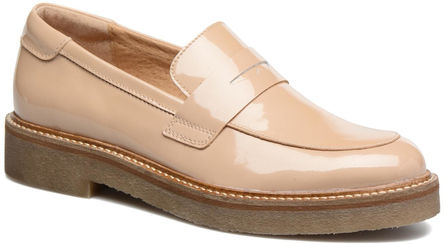 Kickers Kickers Oxmox beige