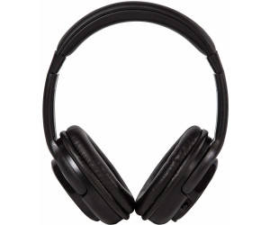 Akai Bluetooth On-Ear Headphones