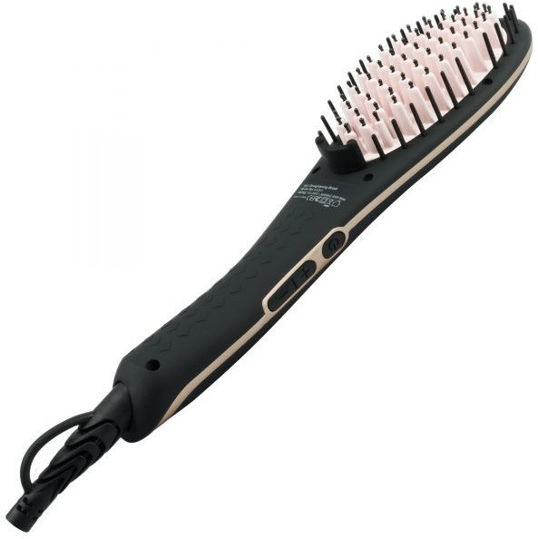MadameParis Brosse lissante Miracle
