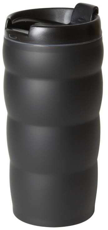 Hario V60 Uchi Mug