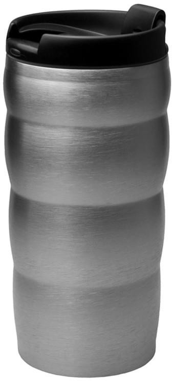 Hario V60 Uchi Mug silver