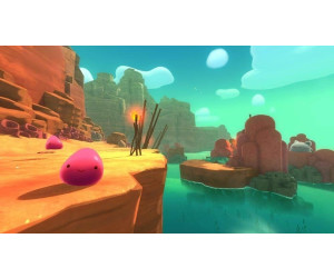 slime rancher mods xbox one