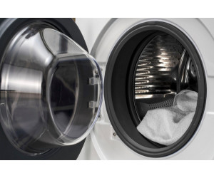 Стиральная машина haier hw90