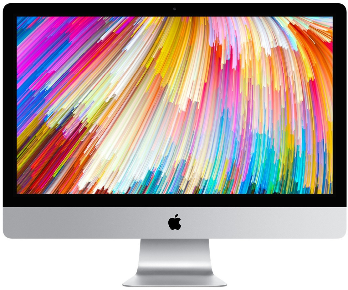 Apple Imac 21.5'' (MMQA2FN/A)