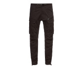 G-Star Rovic Zip 3D Tapered Cargo Pants (D02190-5126)