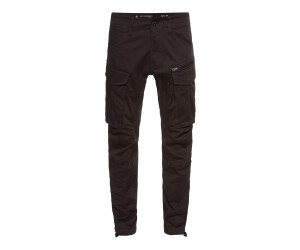 MARTIN CARGO PANT TAPERED FIT  ROOKIES