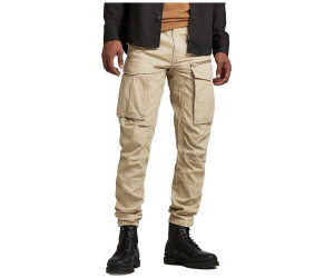 Buy G Star Rovic Zip 3D Tapered Cargo Pants D02190 from 43.10 Today Best Deals on idealo