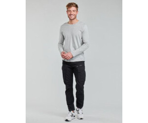 Rovic zip 3d 2024 straight
