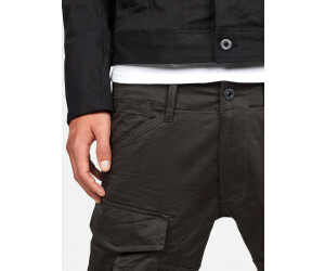 G star rovic zip hotsell 3d straight tapered