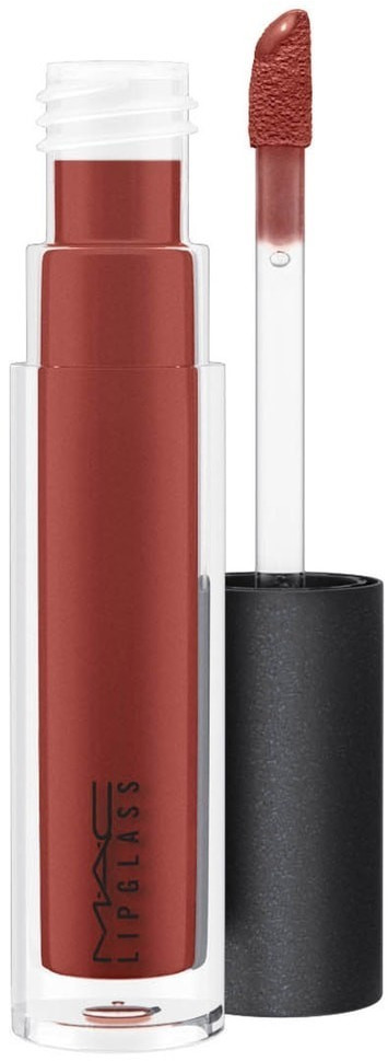 MAC Tinted Lipglass Desire (3,1ml)