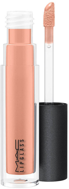 MAC Tinted Lipglass Lust (3,1ml)
