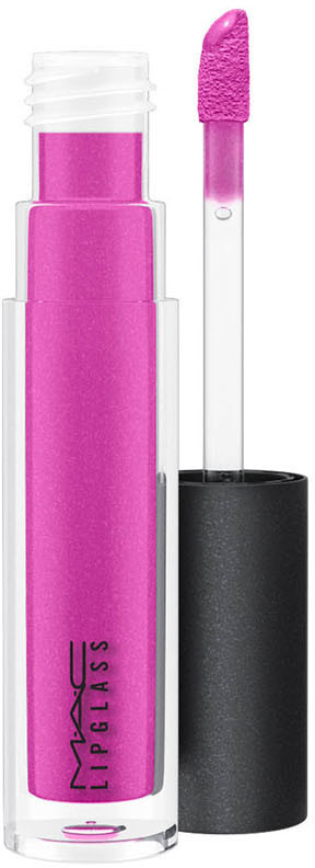 MAC Tinted Lipglass Heroine (3,1ml)