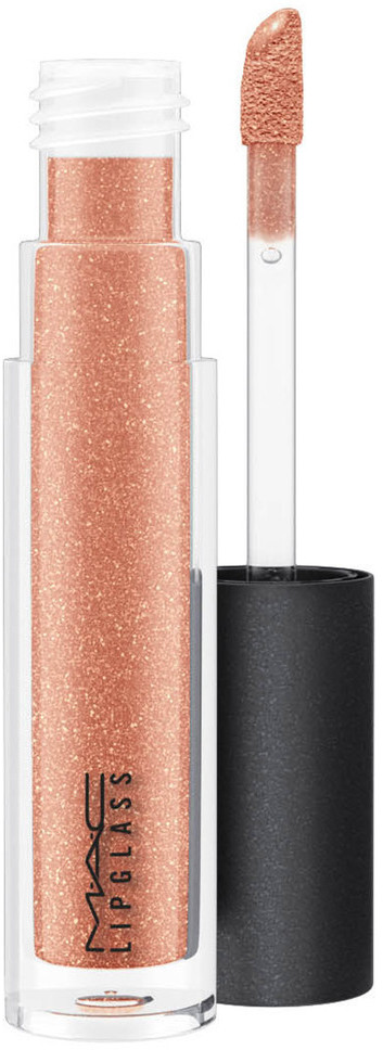 MAC Tinted Lipglass Beaux (3,1ml)