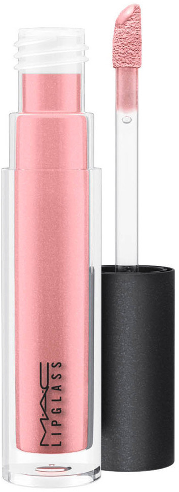 MAC Tinted Lipglass Dreamy (3,1ml)
