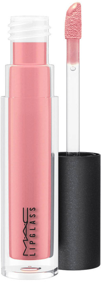 MAC Tinted Lipglass Candy Box (3,1ml)