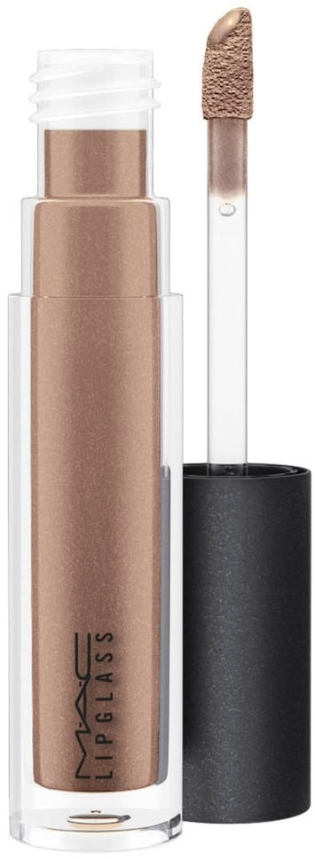 MAC Tinted Lipglass Explicit (3,1ml)