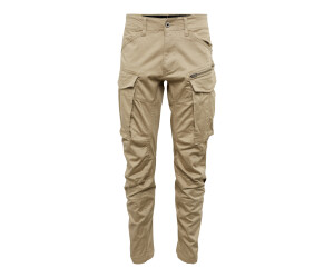 G-Star Cargo Pants for Men - Poshmark