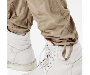 Rackam tapered cargo pants shop