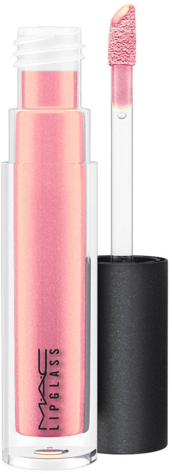 MAC Tinted Lipglass Nymphette (3,1ml)