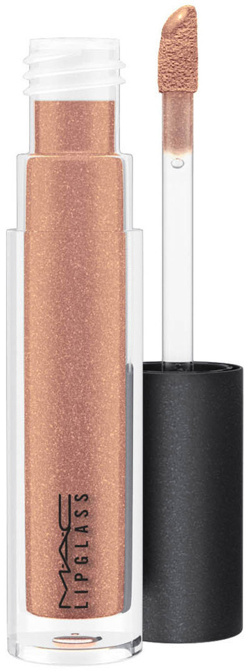 MAC Tinted Lipglass Oh Baby (3,1ml)