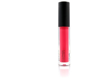 Buy Mac Tinted Lipglass Impassioned 3 1ml From 12 40 Today Best Deals On Idealo Co Uk