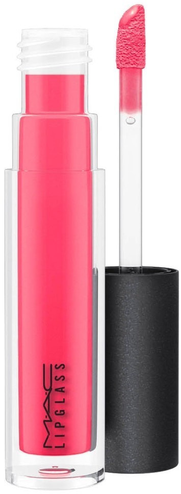 MAC Tinted Lipglass Impassioned (3,1ml)