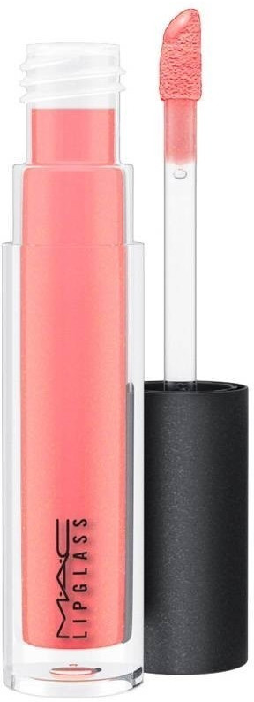 MAC Tinted Lipglass Good Juju (3,1ml)